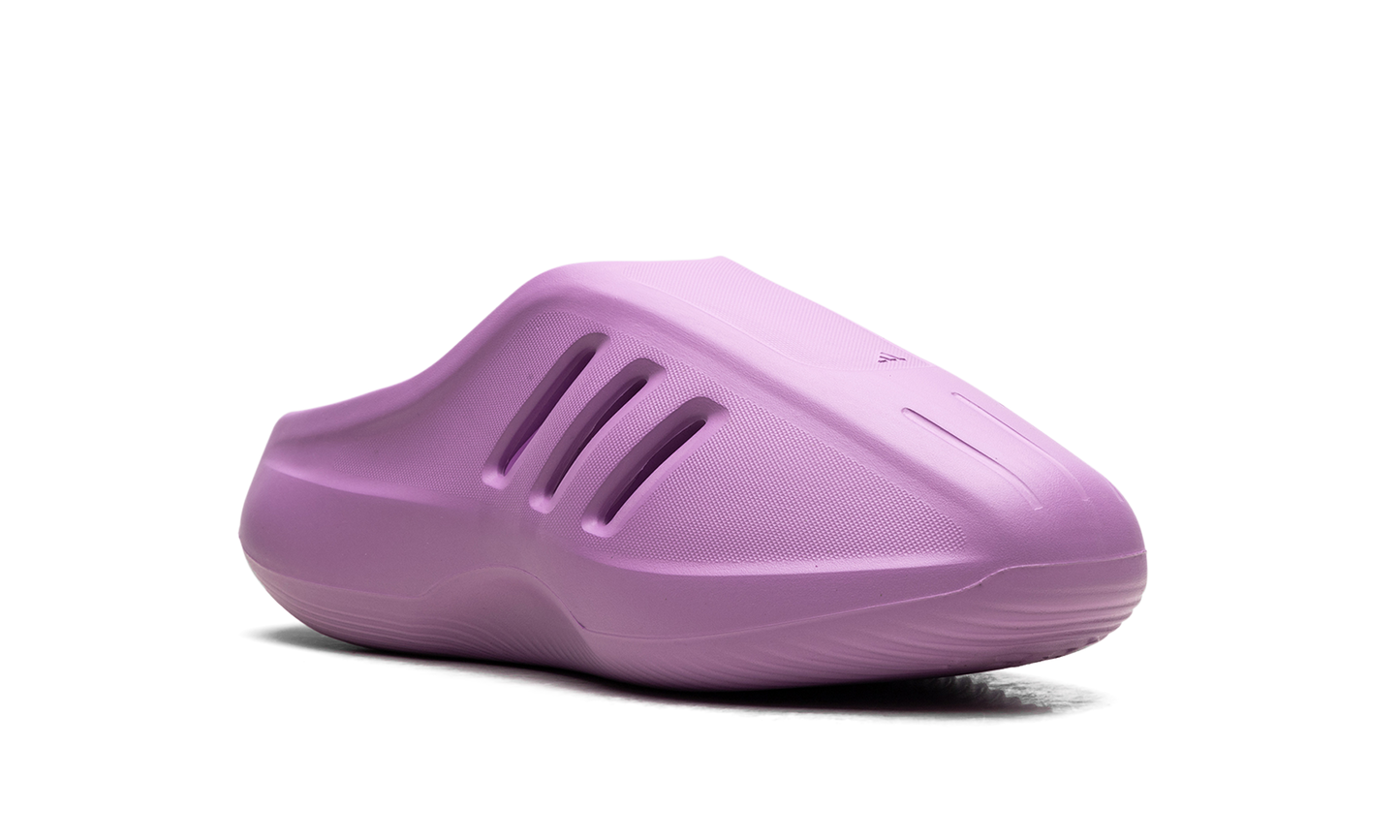 adiFOM IIInfinity Mule "Pink" JI4550