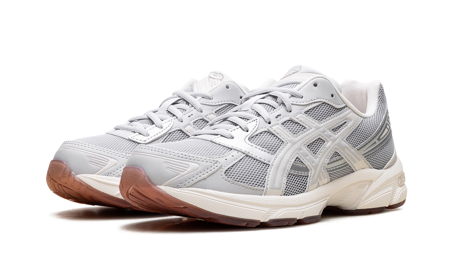 Gel-1130 WMNS "Cloud Grey Gum" 1202A514 020