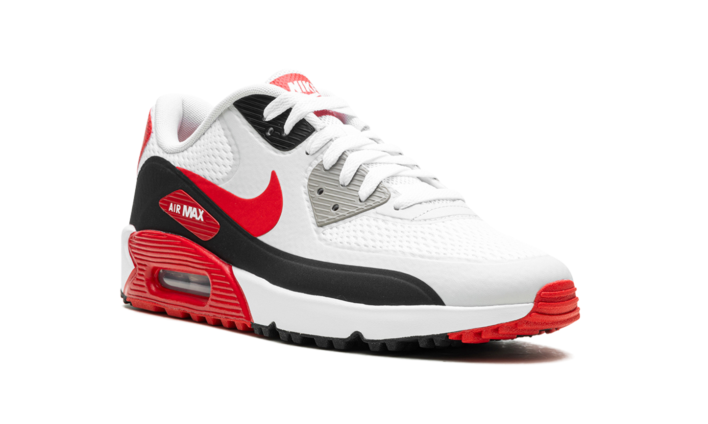Air Max 90 Golf "University Red" DX5999 162