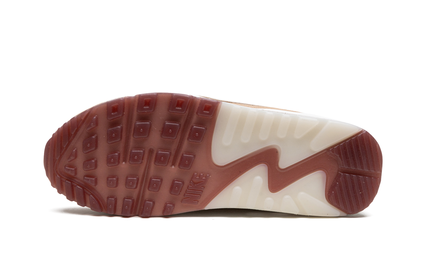 SDC AIR MAX 90 FUTURA WMNS DX4221 200