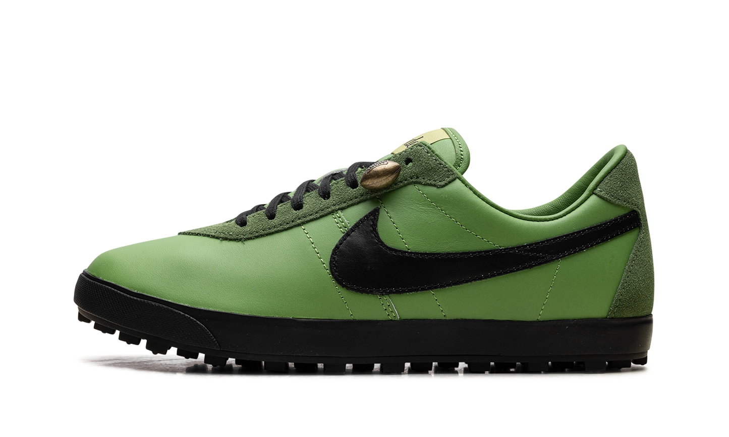 Astro Grabber "Bode - Chlorophyll" FJ9821 300