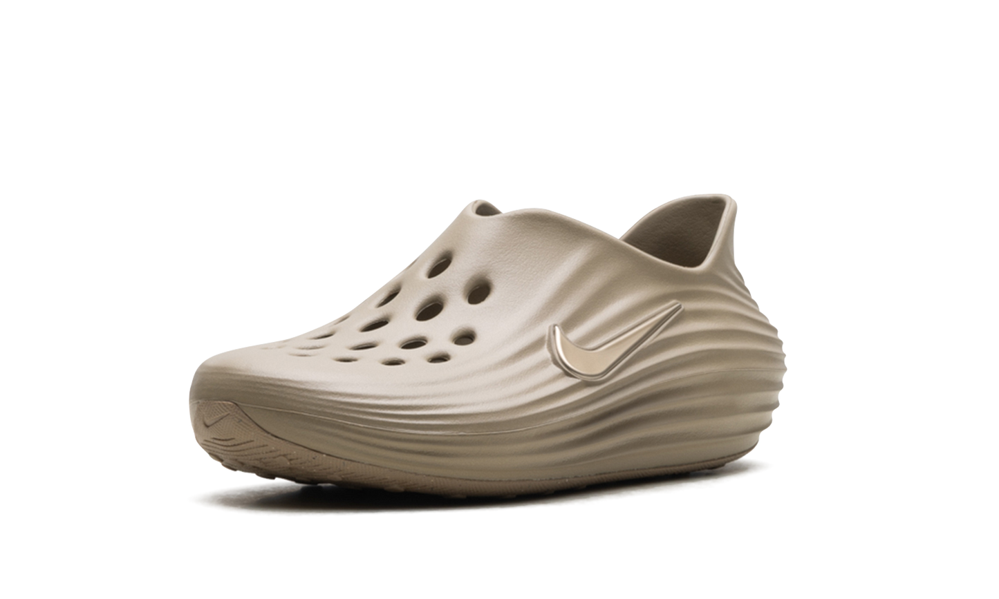 ReactX Rejuven8 GS "Khaki" IF1746 200