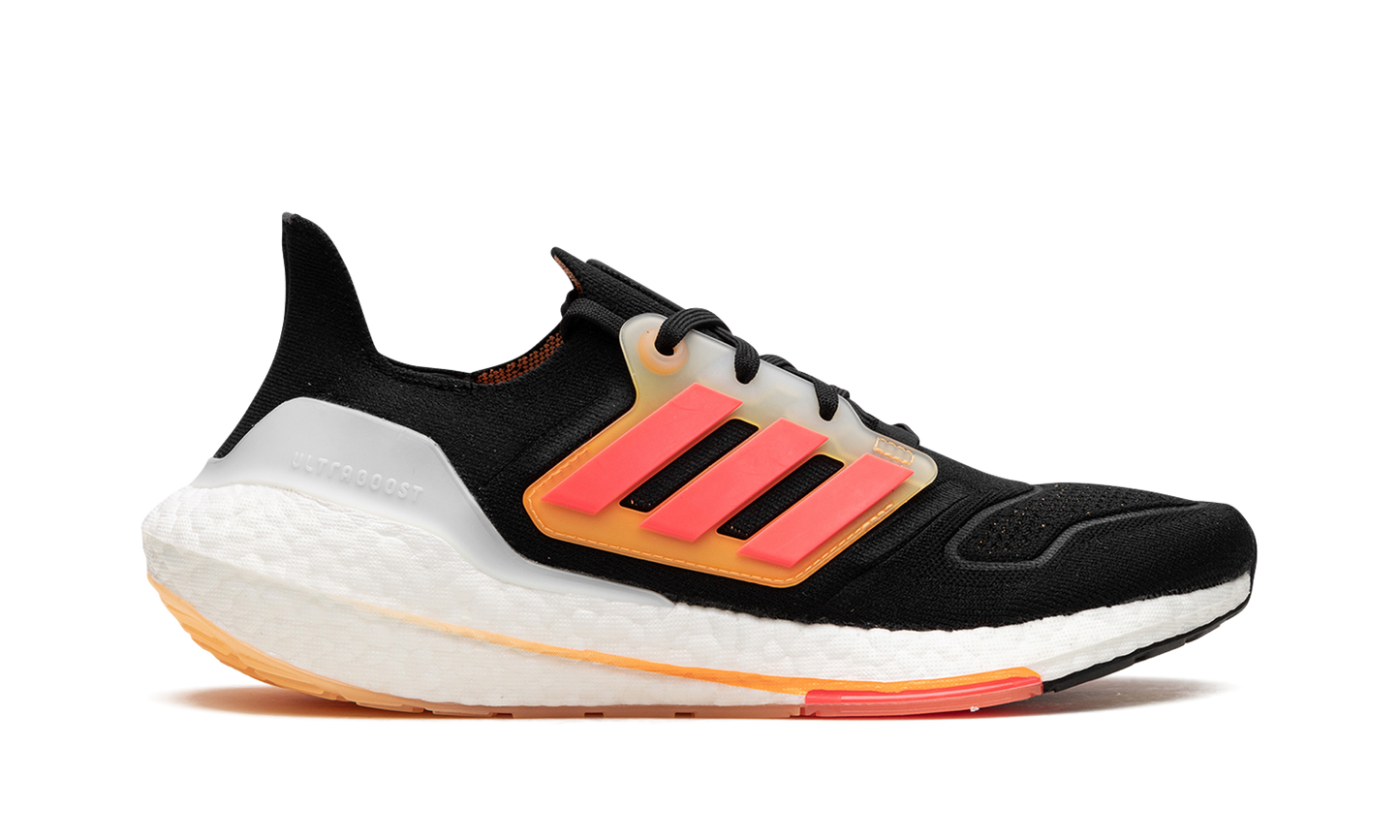 Ultraboost 22 GX5464