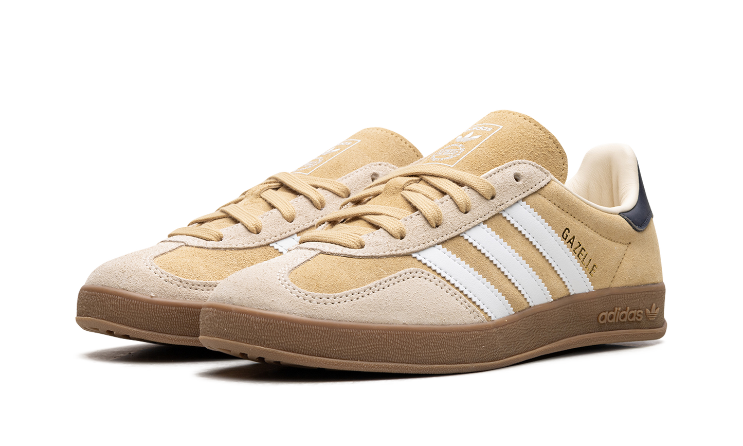 Gazelle Indoor "Oat" JI3523