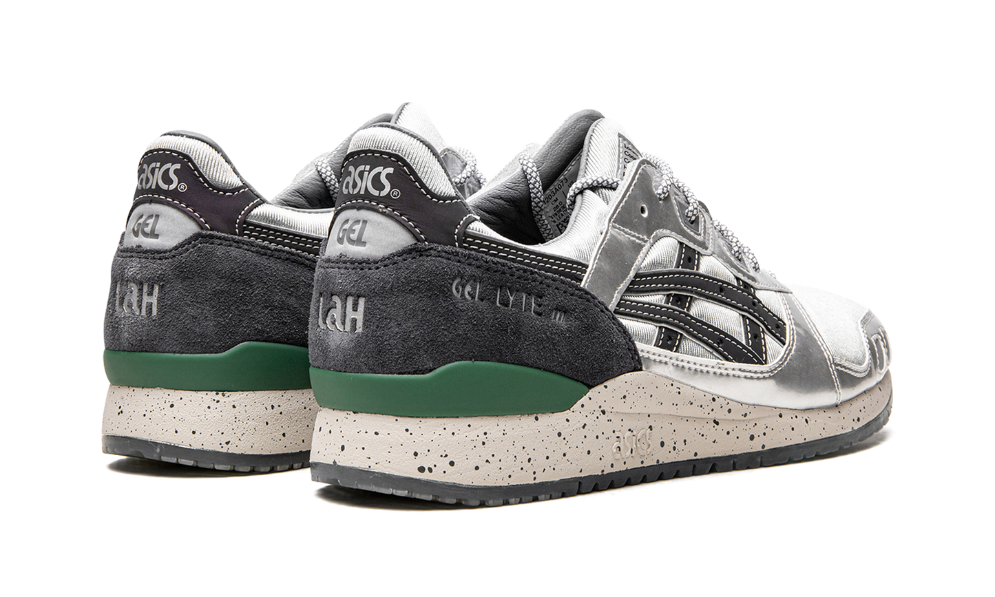 Gel-Lyte III "Sneaker Lah" 1203A073 020
