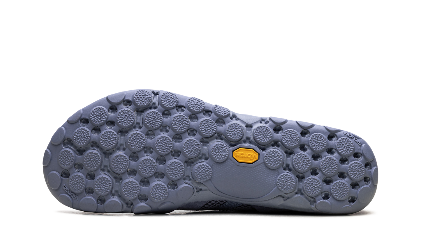 MT10 "Dusk Shower" MT10OAD