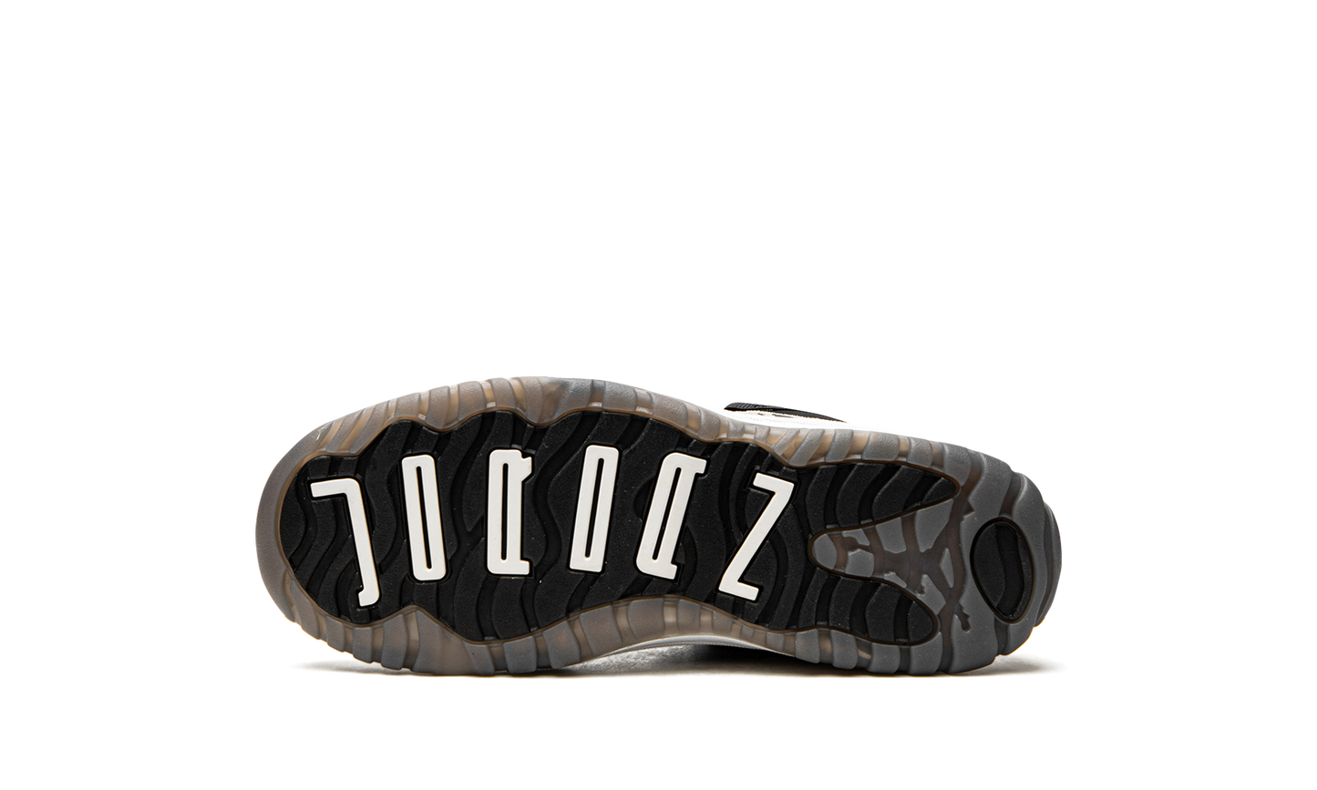 Jordan 11 Retro PS "Animal Instinct" DO3857 010