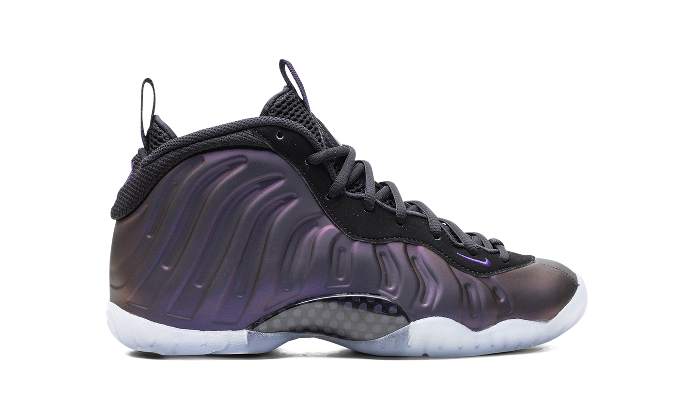 Air Foamposite One "Eggplant" FJ1258 001