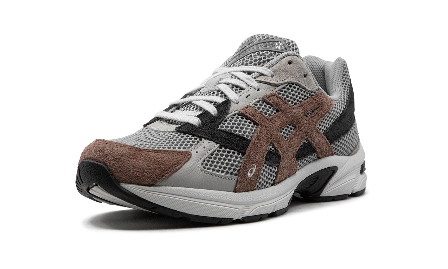 GEL -1130 "HAL Studios Smoke Grey" 1201A487 020