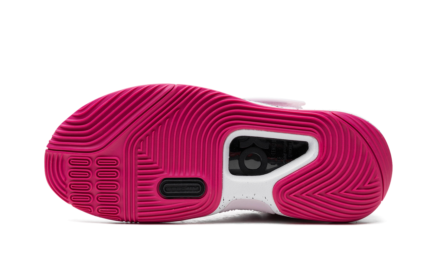 KD14 Kay Yow "Pink Kay Yow"