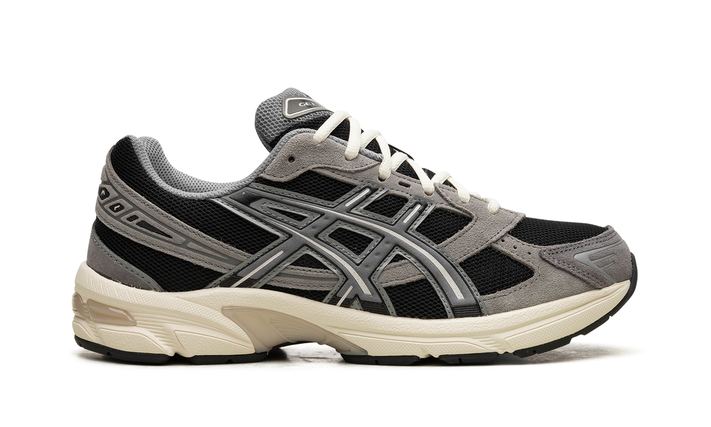 Gel 1130 "Black Carbon" 1201A255 004