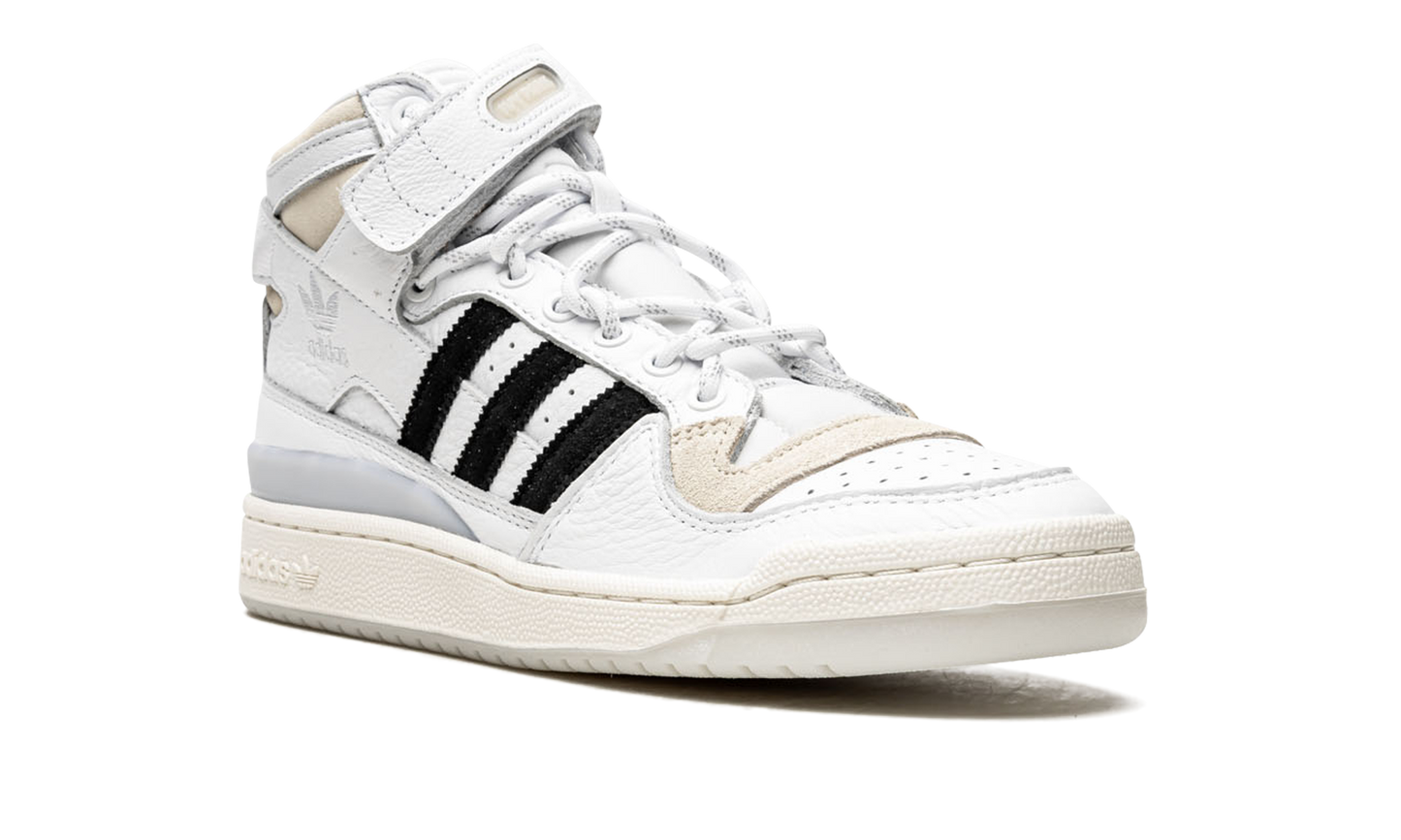 Forum Mid "Ivy Park - Beyonce" S29020