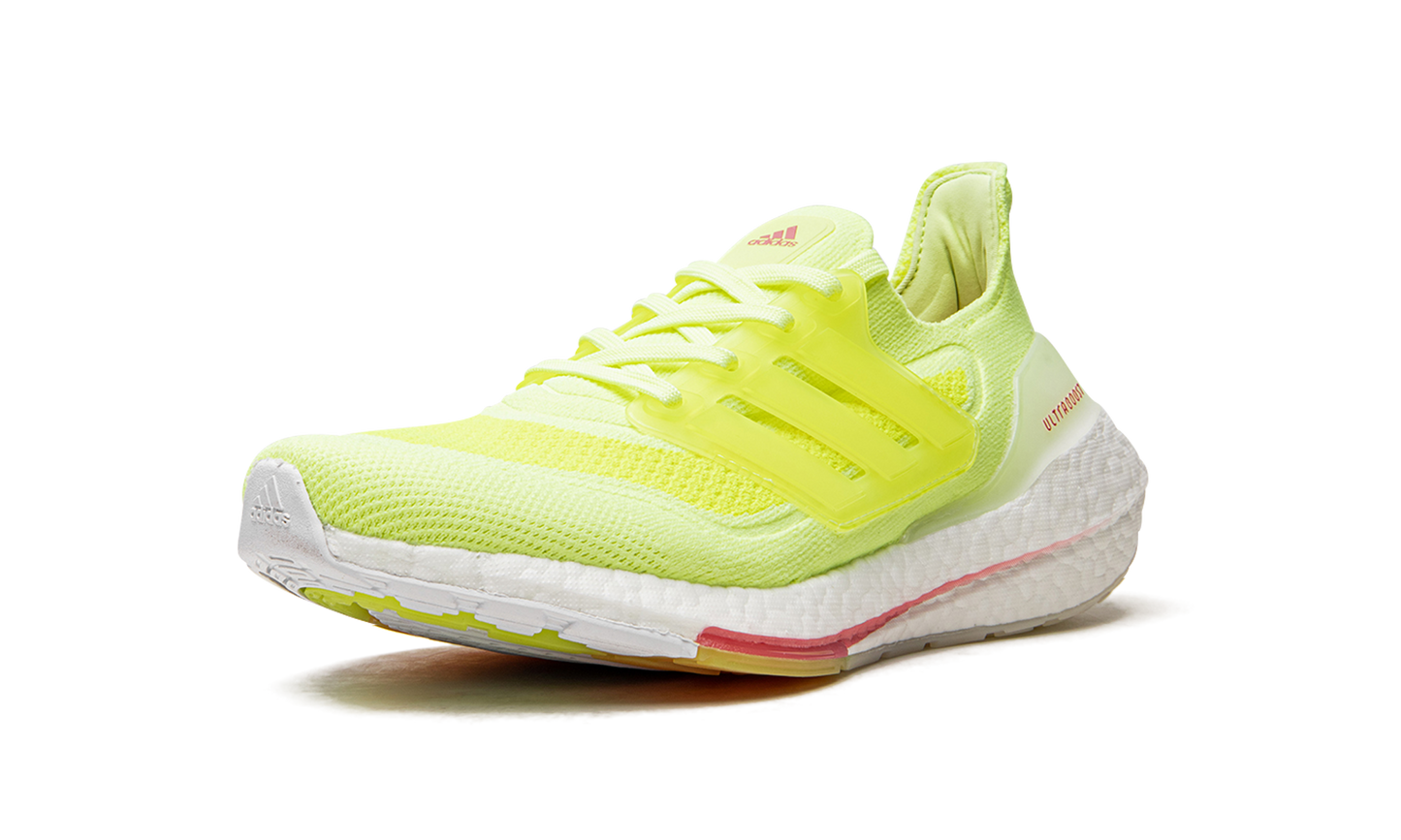 ULTRABOOST 21 WMNS