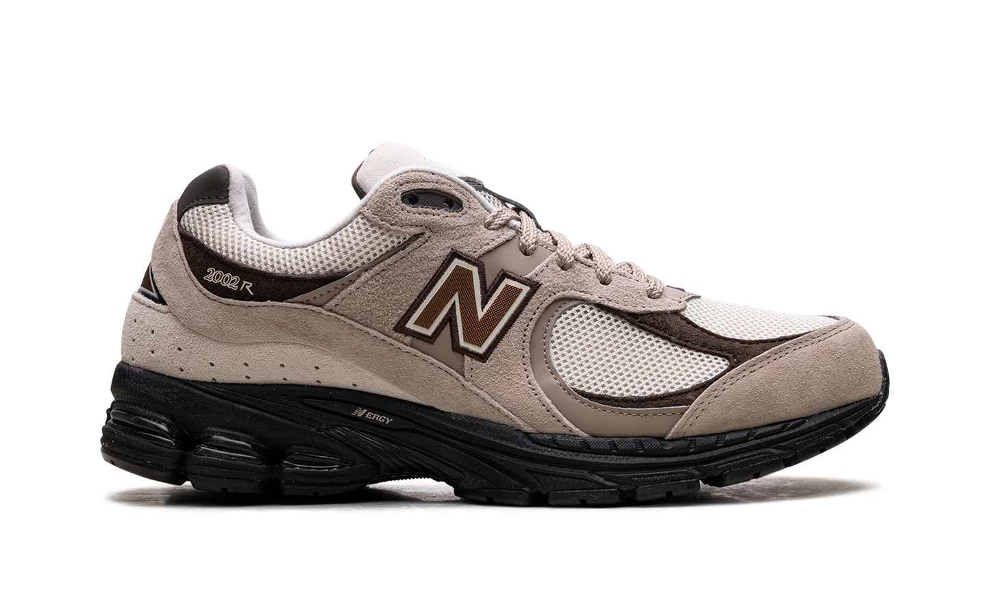 2002R "Cream Kumquat" M2002RZR