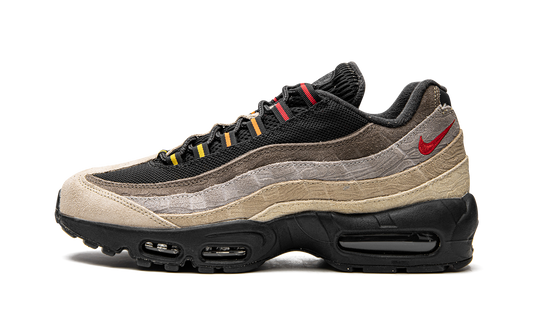 Air Max 95 "Topographic" DV3197 001