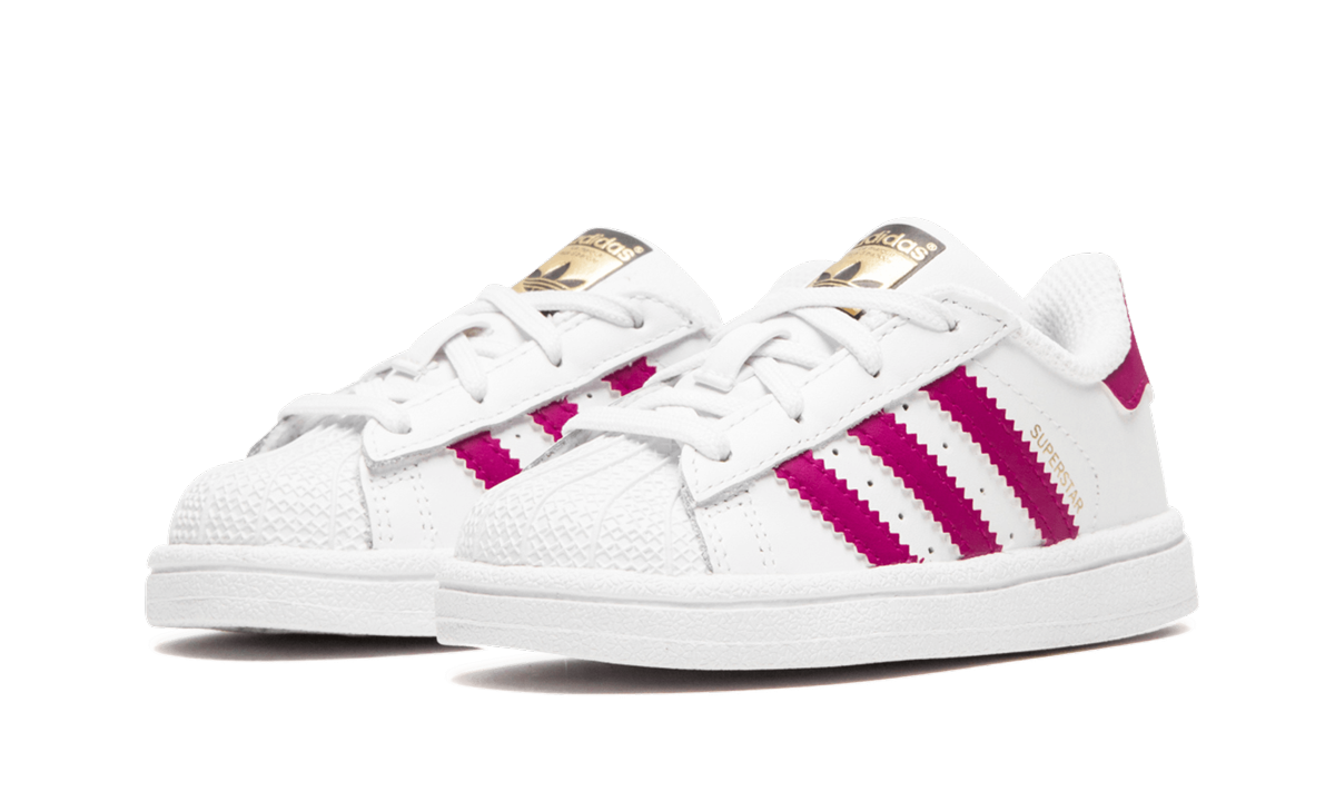 Superstar TD BB9077