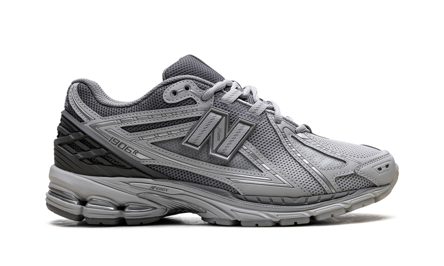 1906R "Lunar New Year Raincloud" U1906RNY