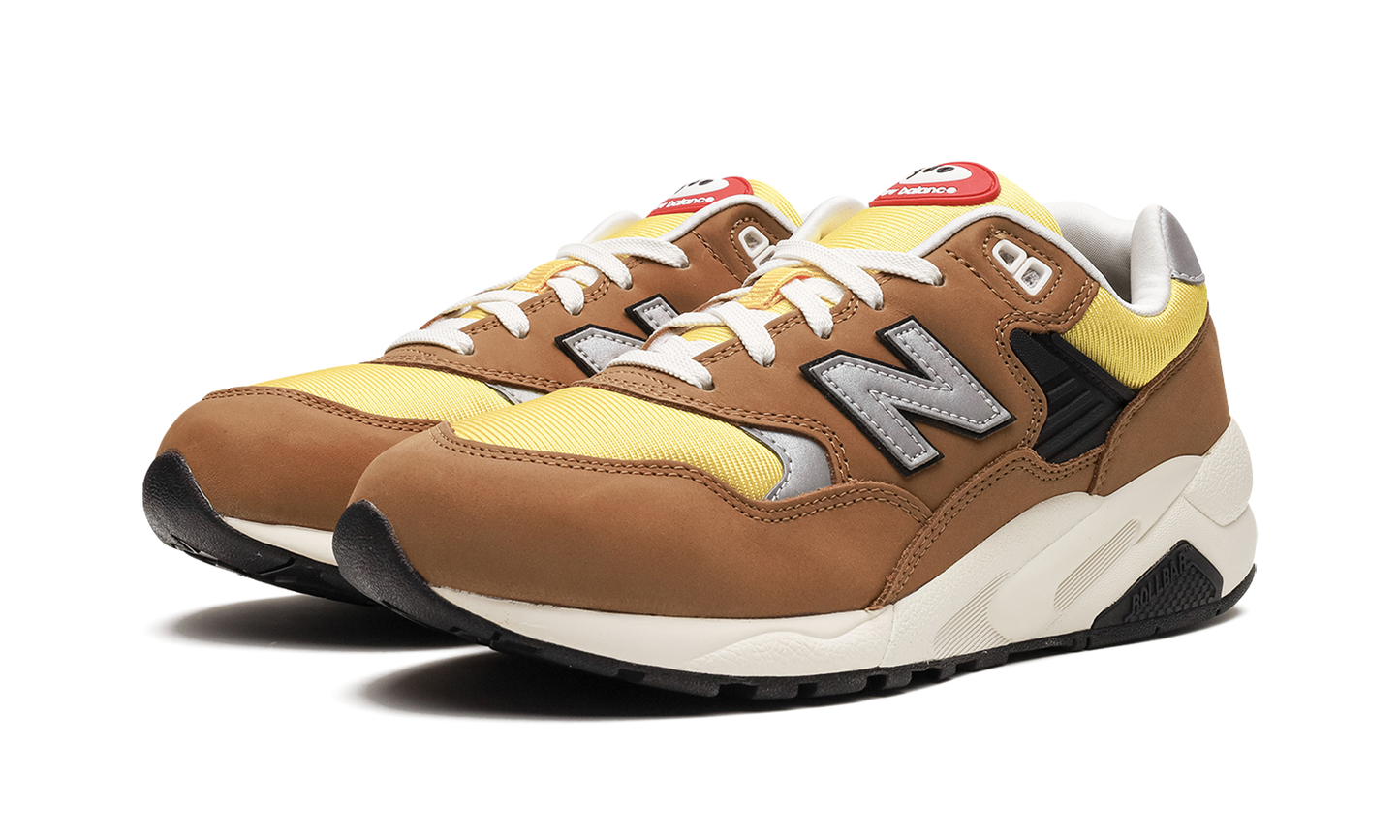 580 "Workwear" MT580AB2