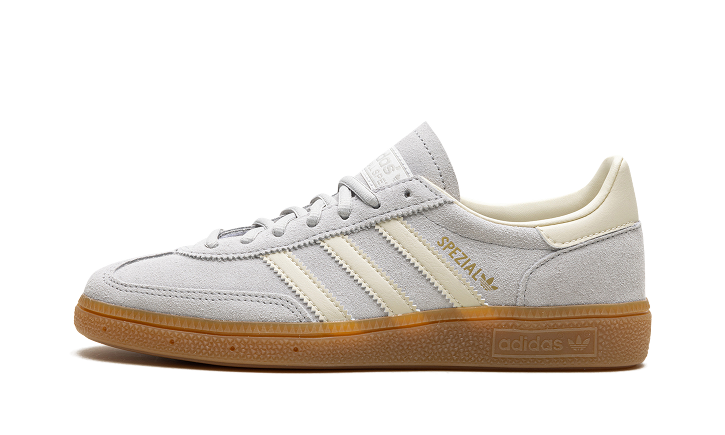 Handball Spezial "Grey Cream White" IF7086