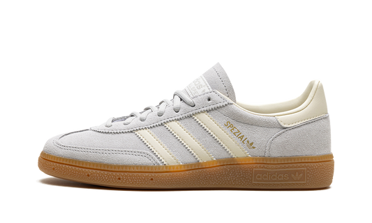 Handball Spezial "Grey Cream White" IF7086
