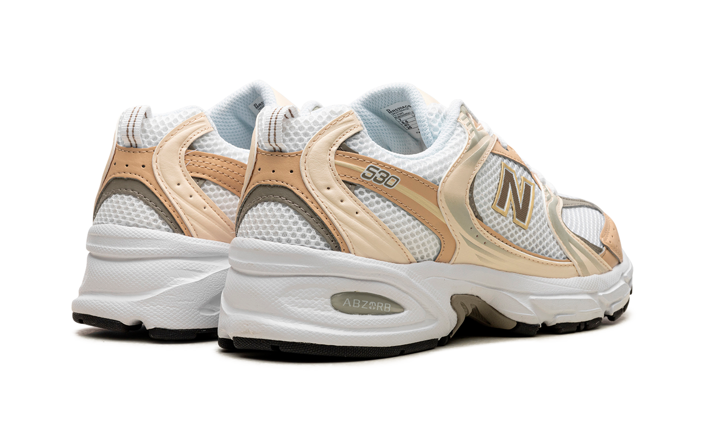 530 "ASOS Exclusive" MR530AOS