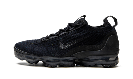 AIR VAPORMAX 2021 FK WMNS "Triple Black Vapormax" DC9454 001