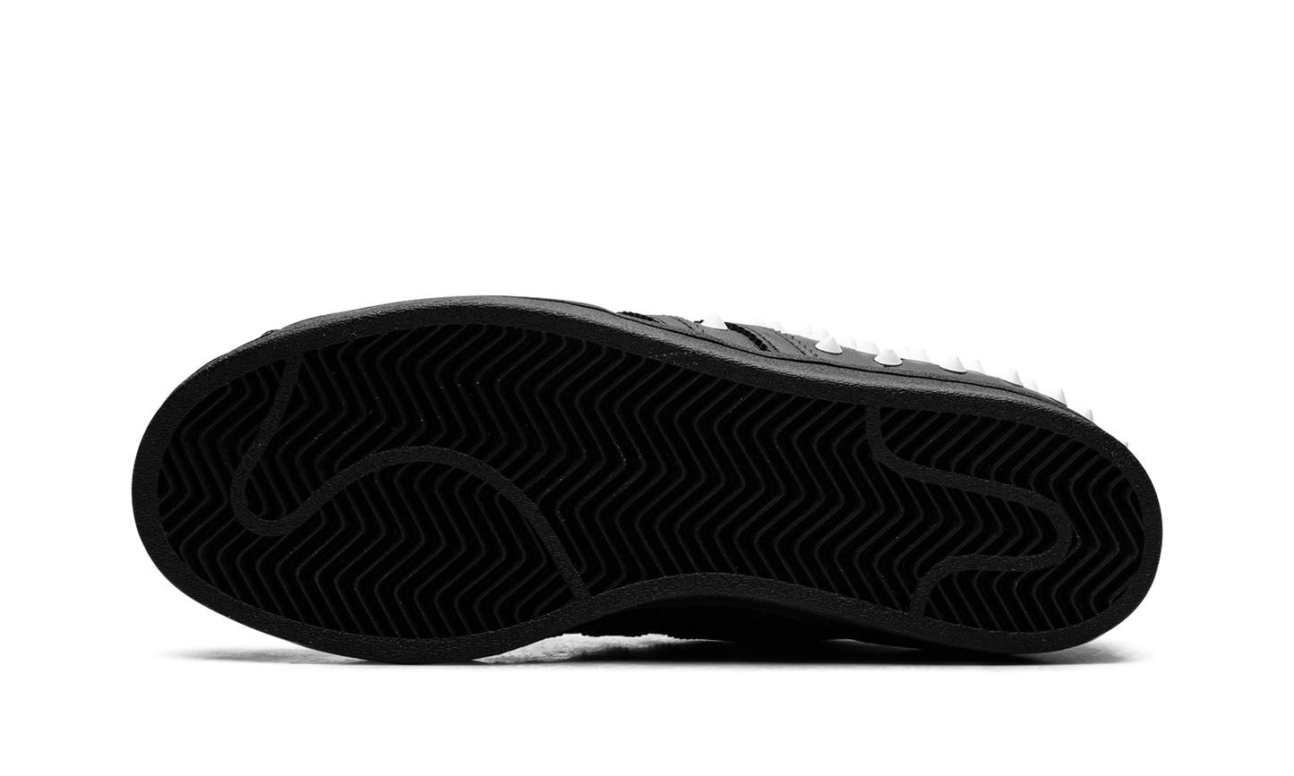 SUPERSTAR WMNS "Cloud White Black" FV3343