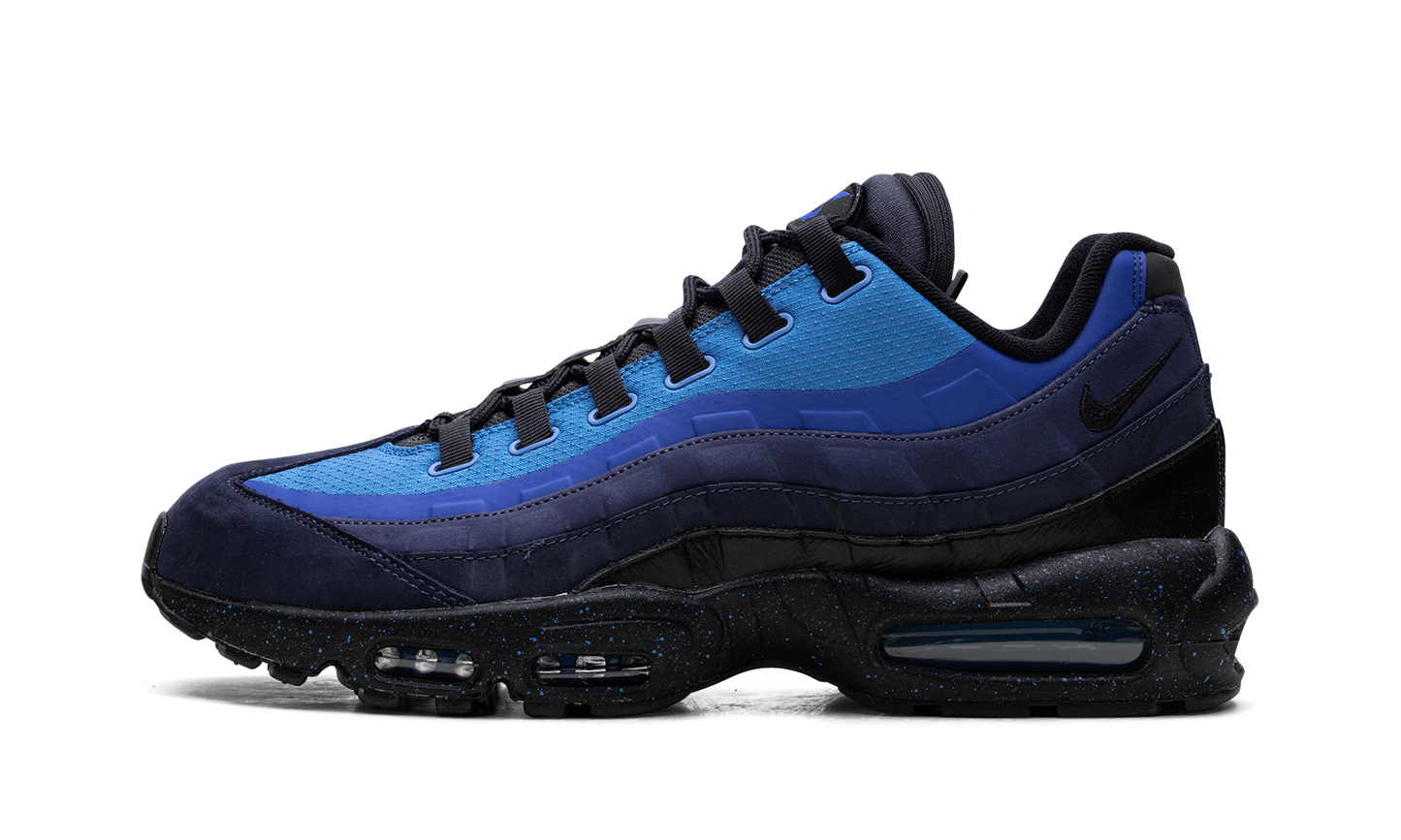 Nike Air Max 95 "Stash 2024" HF5515 400