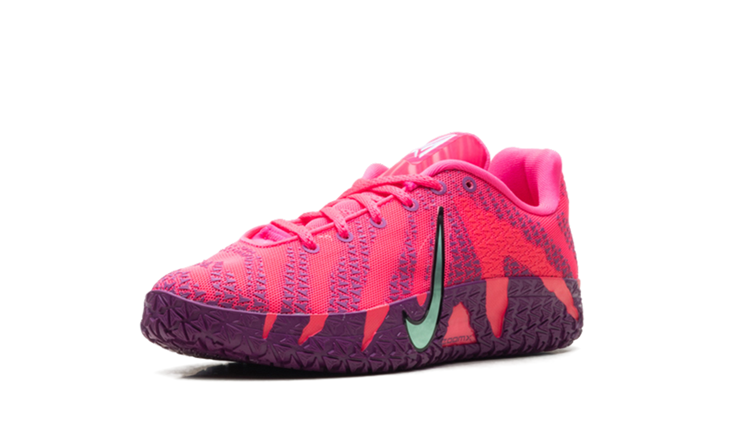 Ja 3 GS "Max Volume" IB4773 600