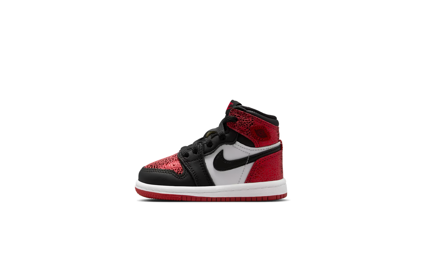Jordan 1 High OG TD "Ruby" FD2598 602