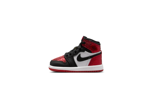 Jordan 1 High OG TD "Ruby" FD2598 602