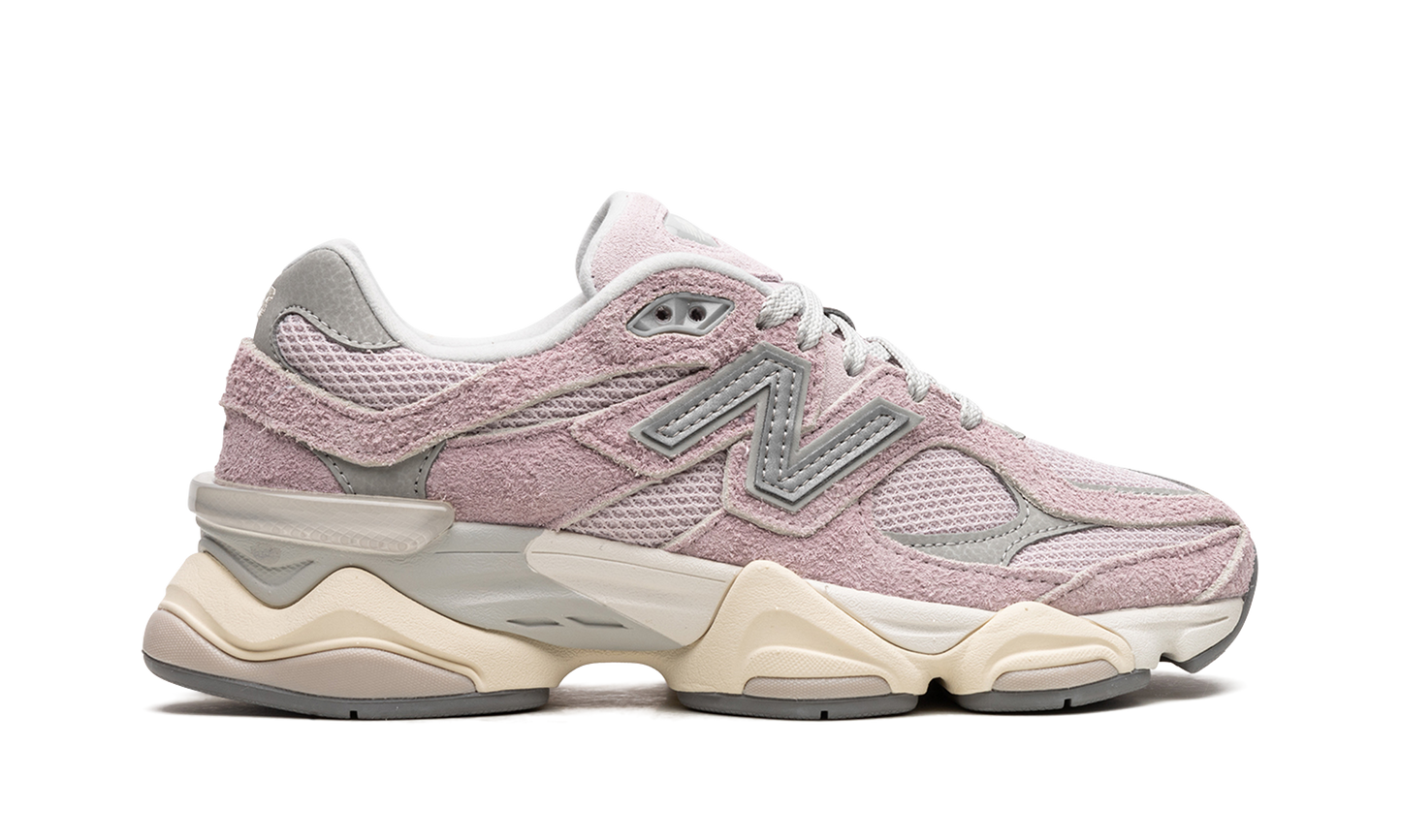 9060 "December Sky" U9060HSP