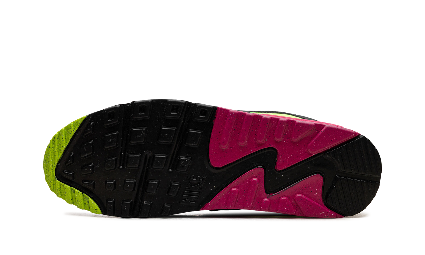 Air Max 90 DQ4071 100