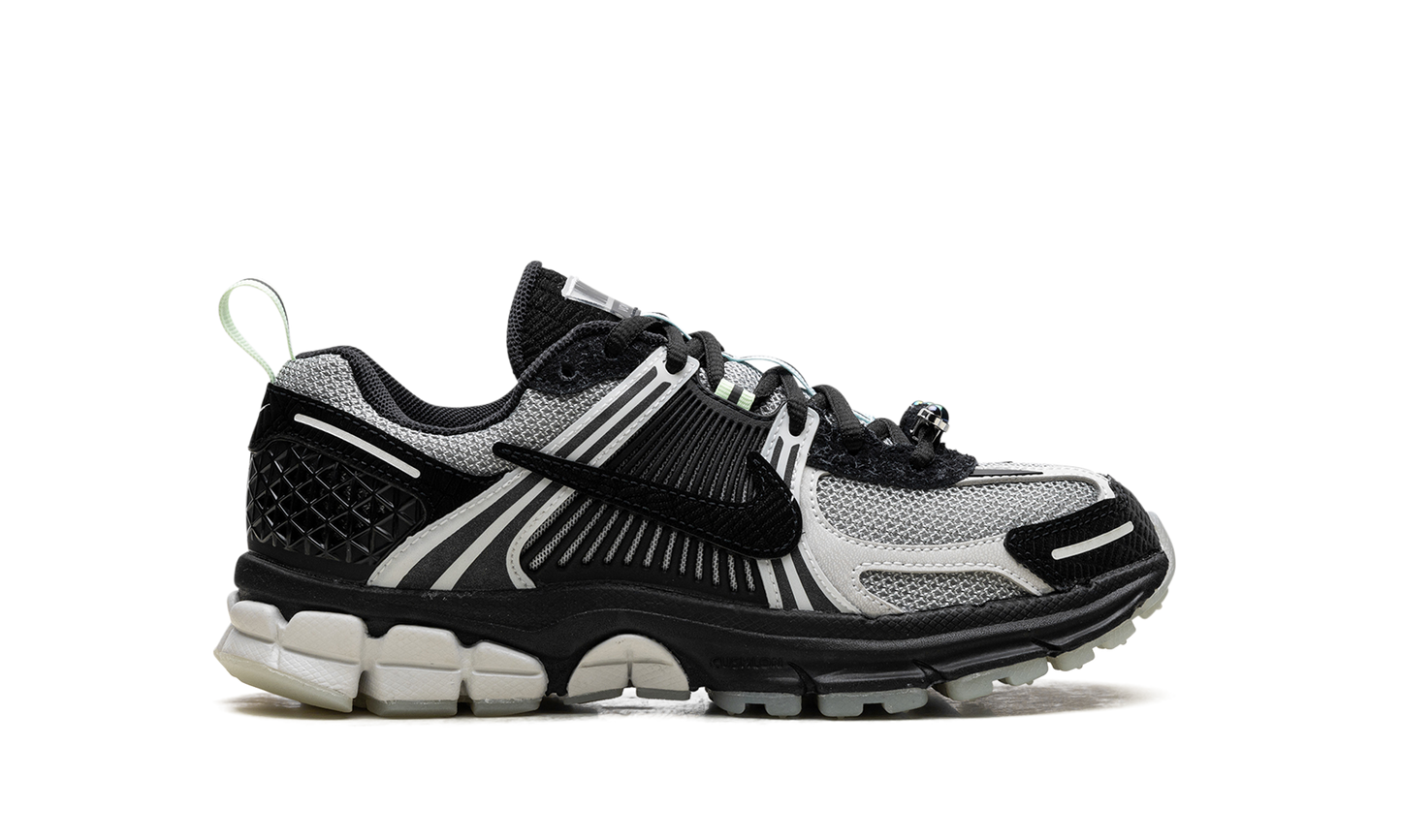 Zoom Vomero 5 GS "Spider" HQ3477 001