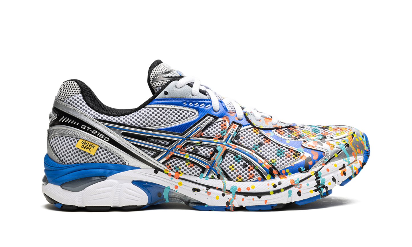 GT-2160 "Gallery Dept. - ComplexCon Exclusive" 1201A987 100