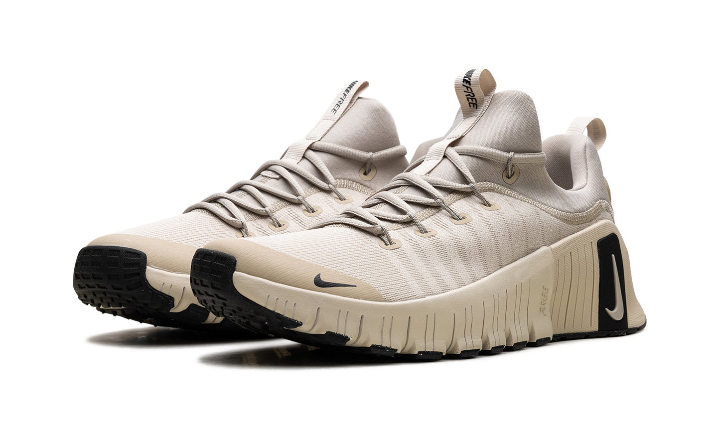 Free Metcon 6 "Desert Khaki" FJ7127 200