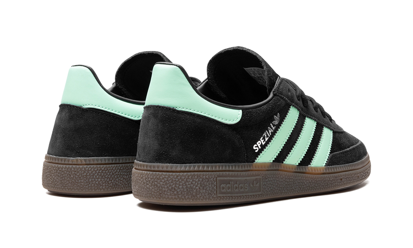 Handball Spezial "Clear Mint Gum" IH7491