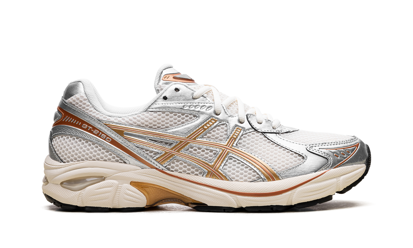 GT-2160 "atmos Medalist Pure Gold"