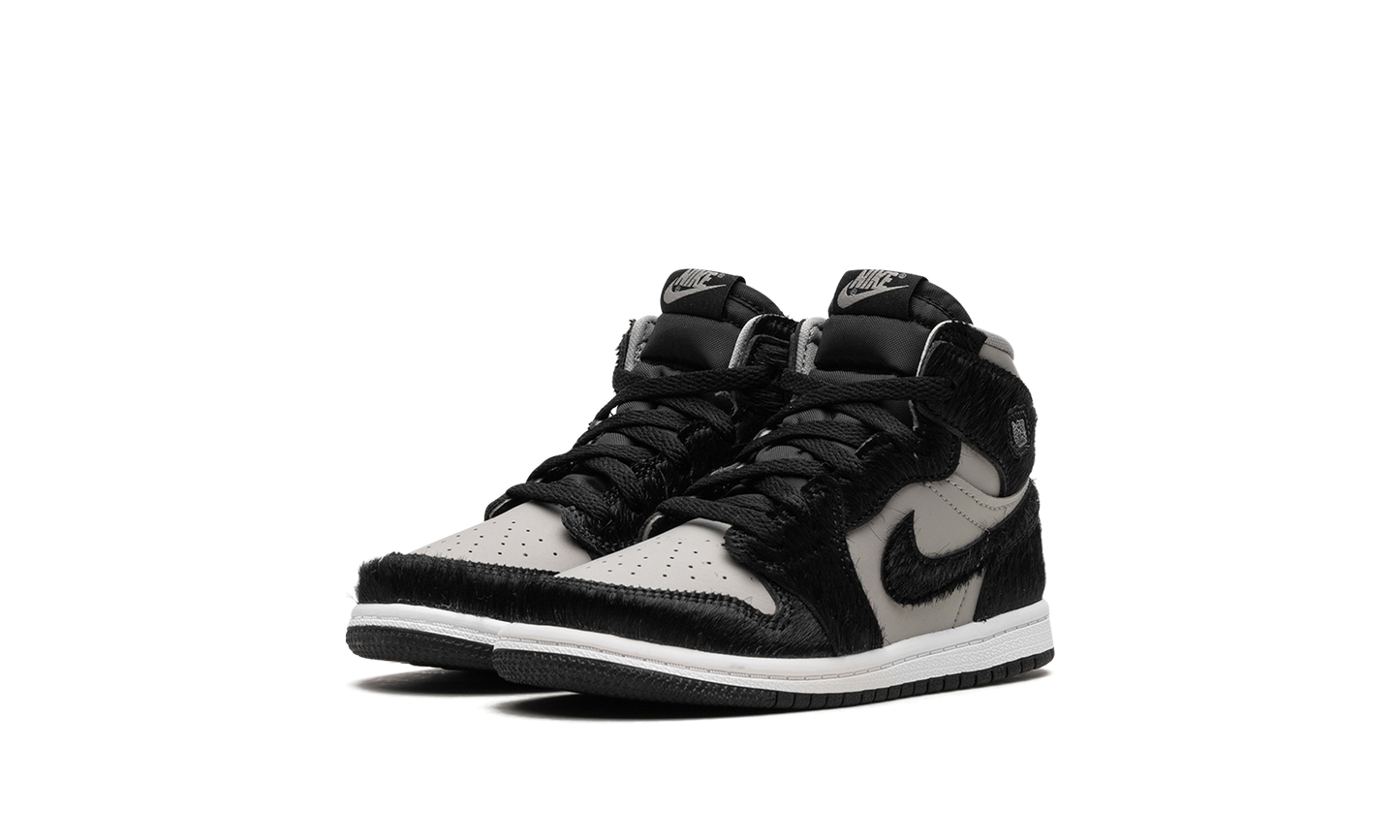 Air Jordan 1 High TD "Twist 2.0"