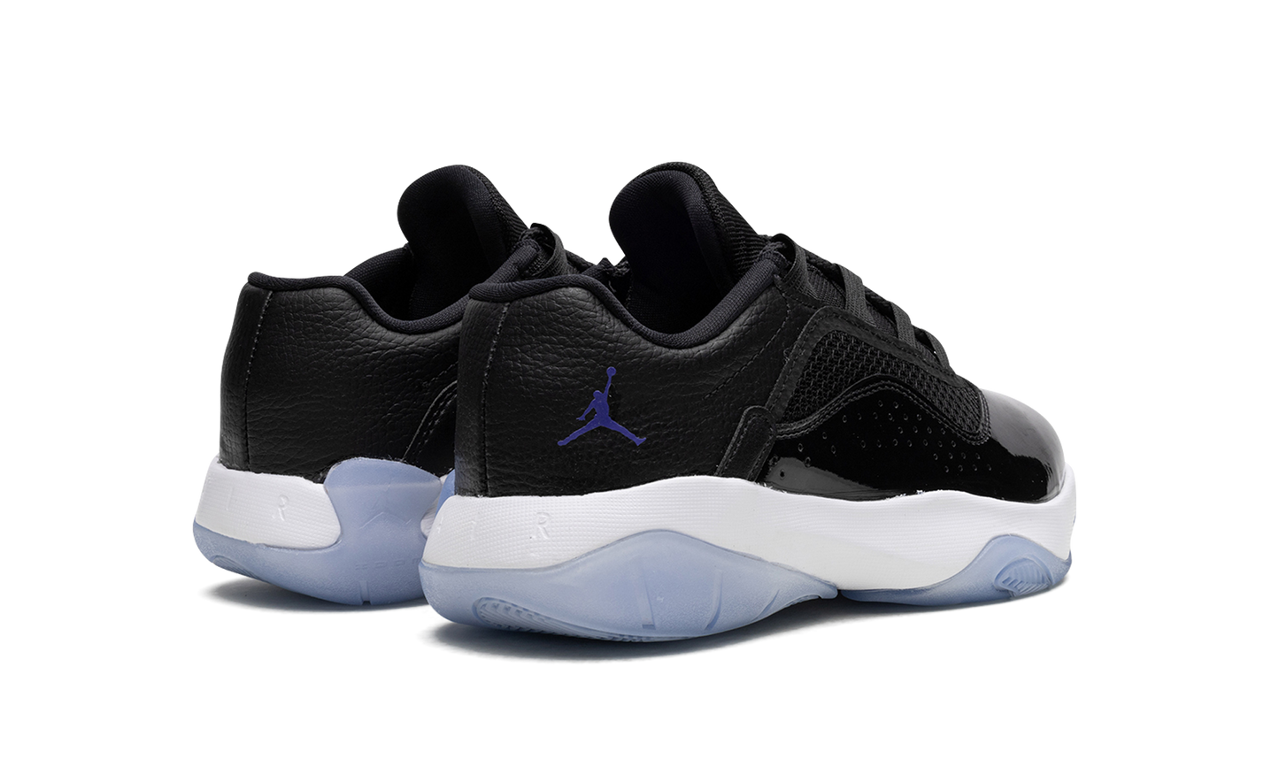Air Jordan 11 CMFT Low GS DX3732 001