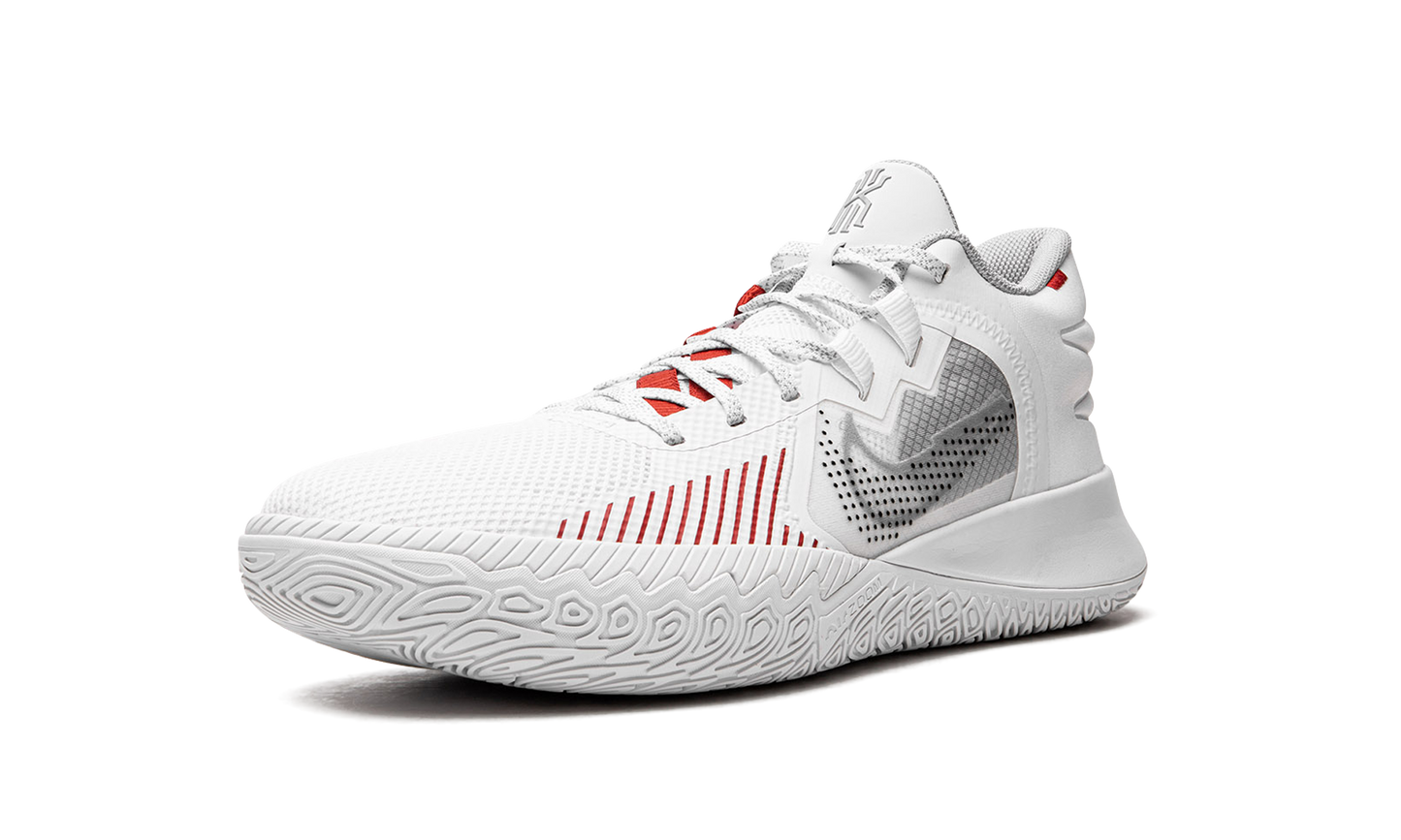 Kyrie Flytrap 5 CZ4100 100