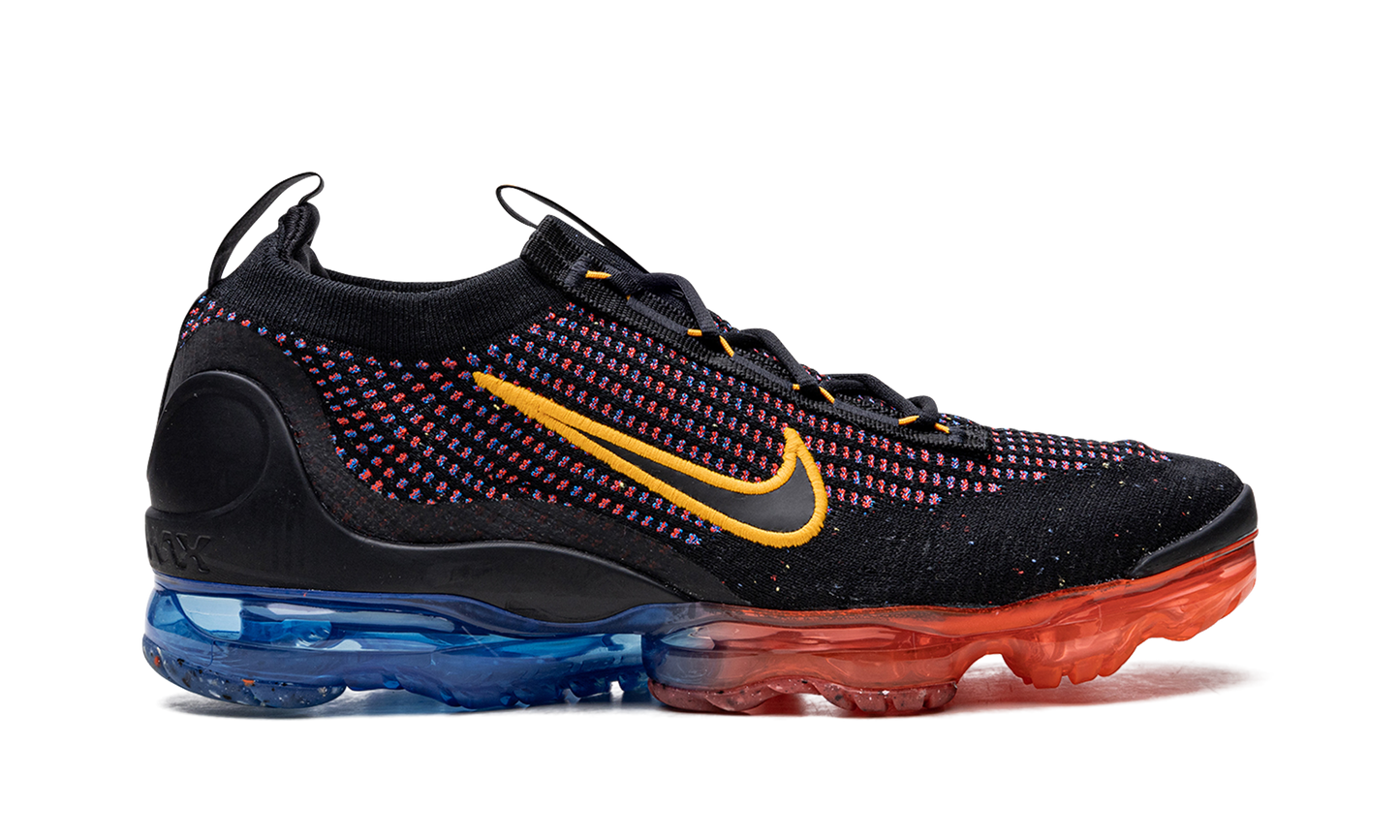 AIR VAPORMAX 2021 FK NN DV2118 001