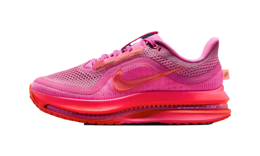 Pegasus Premium WMNS "Playful Pink / Hyper Pink" HQ2593 602