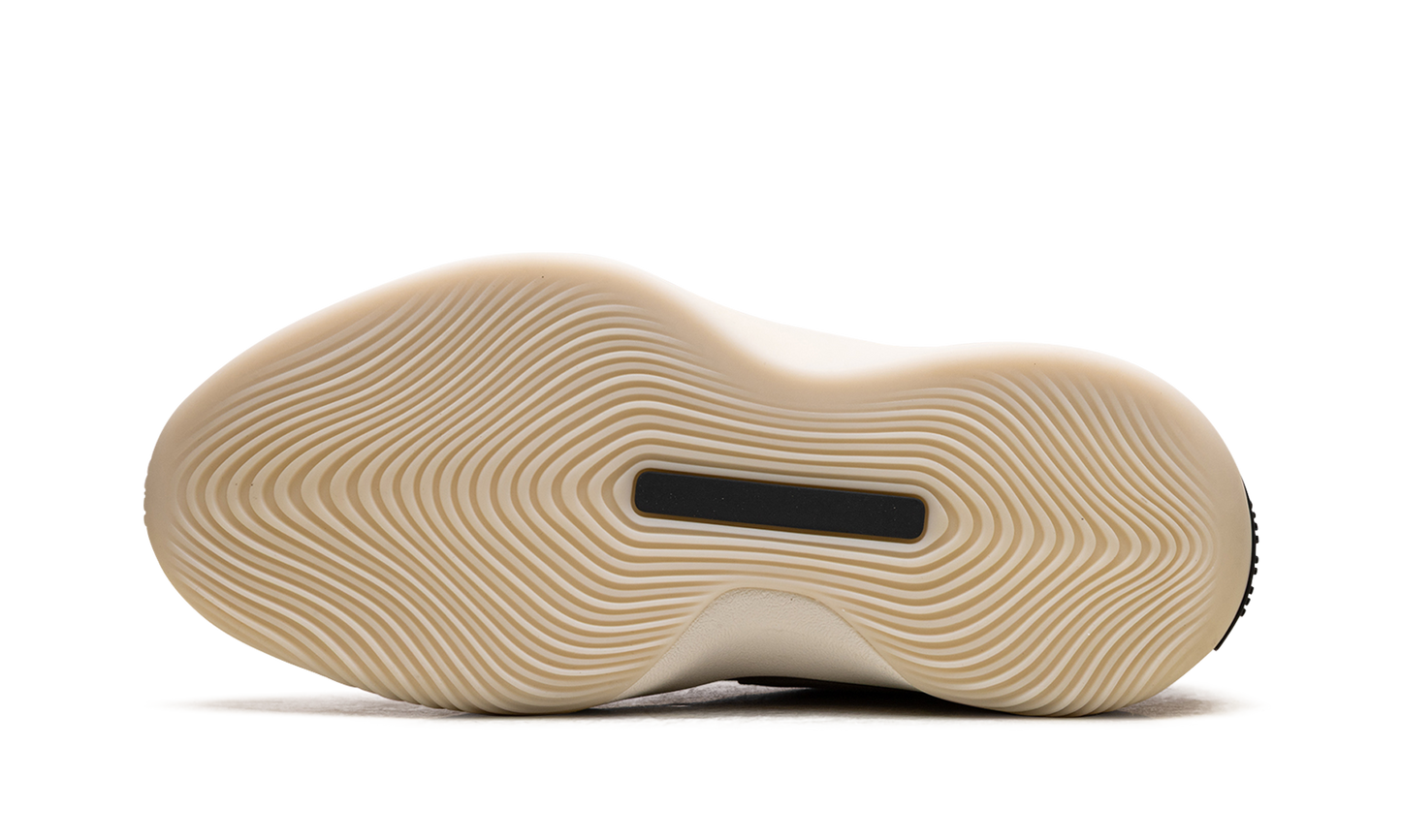 Fear Of God Athletics II Low "Ash Pearl" JS0978