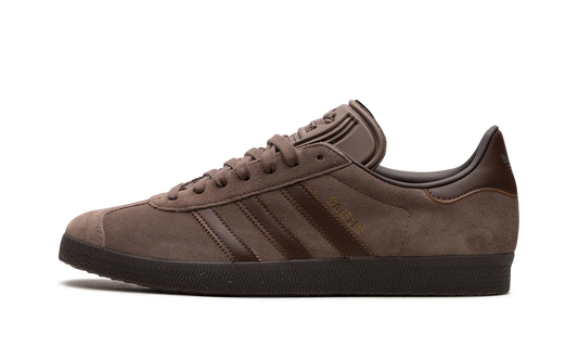 Gazelle "Earth Strata Brown Gum" IG4989