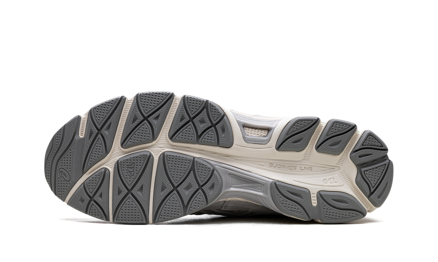 GEL-NYC "Cloud Grey" 1203A383 022