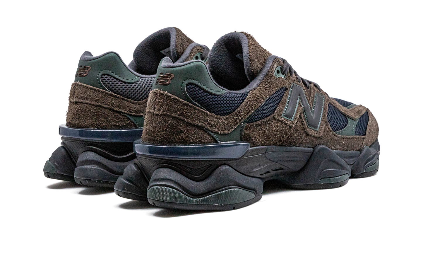 9060 "Beef And Broccoli" U9060OUT