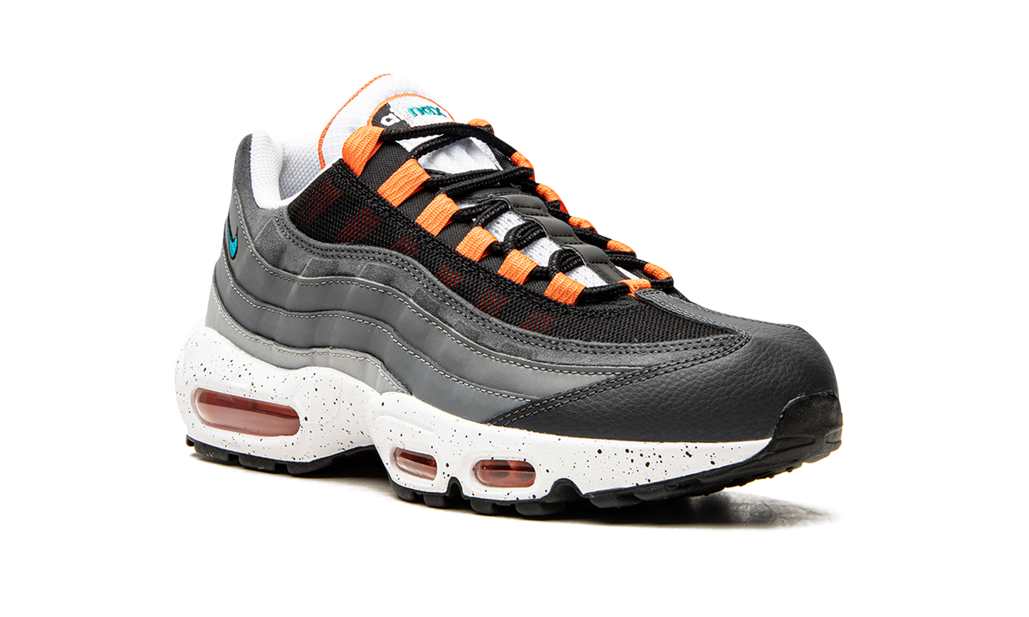 Air Max 95 CZ0191 001