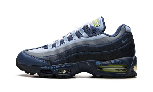 Air Max Muscle 95 "Yu-Gi-Oh! - Joey - Promo Card Included" II7404 400 PC