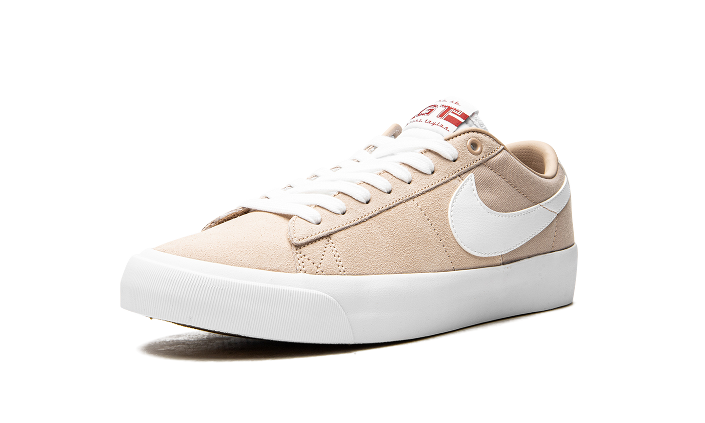 SB Blazer Zoom Low GT DC7695 200